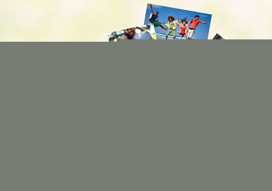 Foto de Nikon D3400, teléfono inteligente con SnapBridge